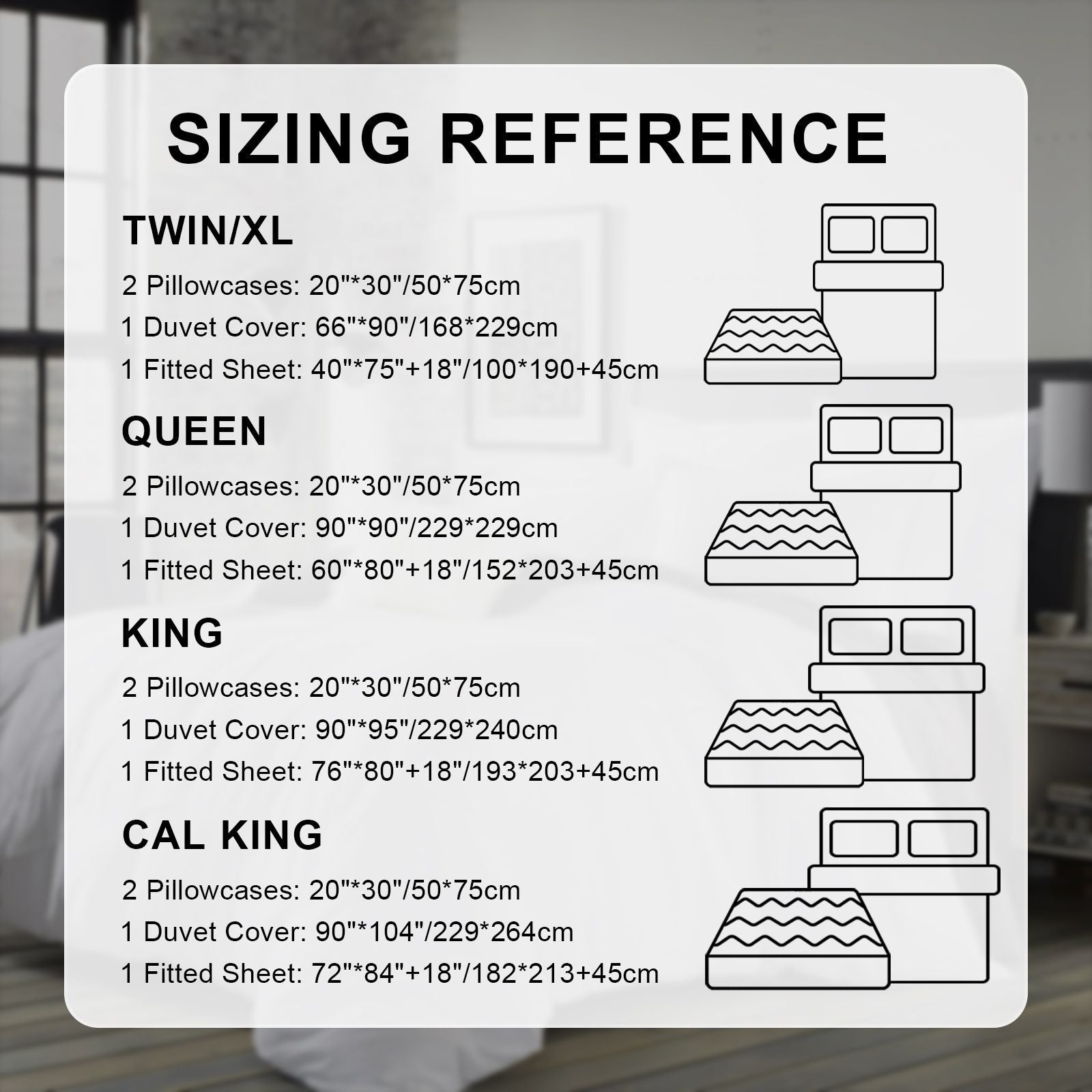 449108131